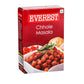Everest Chole Masala 100gm - Spice Village