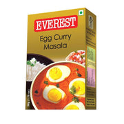 Everest Egg Curry Masala 50gm - Spice Village