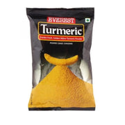 Everest Haldi(Turmeric) Powder 100gm - Spice Village