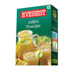 Everest Jal Jira Masala 100gm - Spice Village