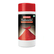 Everest Kashmirilal Chilli Powder (Jar) 500gm