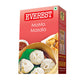 Everest Momo Masala 100gm - Spice Village