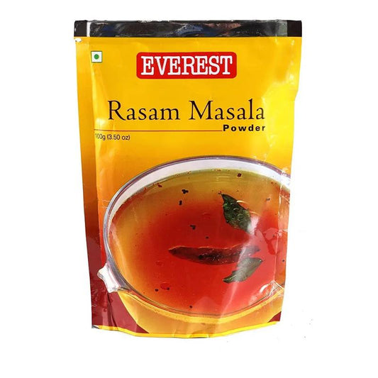 Everest Rasam Powder 100gm - Spice Village