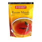 Everest Rasam Powder 100gm - Spice Village