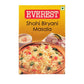 Everest Shahi Biryani Masala 50gm - Spice Village