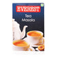 Everest Tea Masala 50gm - Spice Village