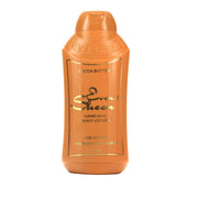 Eversheen Creme Cocoa Butter 500ml - Spice Village