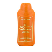 Eversheen Lotion 250ml - Spice Village
