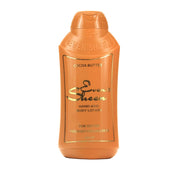 Eversheen Lotion 500ml - Spice Village