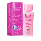 Fair And White  Serum 30ml