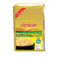 Falak Extreme Basmati Rice 1kg