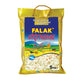 Falak Extreme Basmati Rice 5kg