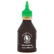 Flying Goose BBQ Hoisin Sauce 200ml - Spice Village
