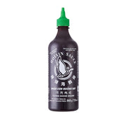 Flying Goose BBQ Hoisin Sauce 455 ml - Spice Village