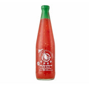 Flying Goose Sweet Chilli Sauce 725ml - Spice Village
