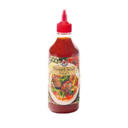 Flying Goose Sweet & Sour Sauce 455ml - Spice Village