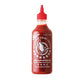Flying Goose Sriracha Super Hot Chilli Sauce 455ml
