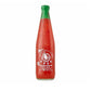 Flying Goose Sweet Chilli Sauce 725ml