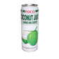 Foco Coconut Juice 520ml