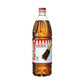 Fortune Mustard Oil (Edible) 1L