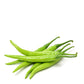 Fresh Chilli 250gm