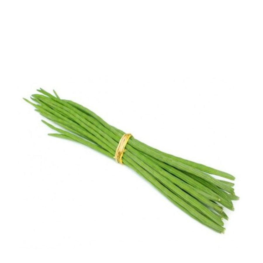 Fresh Drumstick 1kg - Spice Village