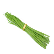 Fresh Drumstick 200gm - Spice Village