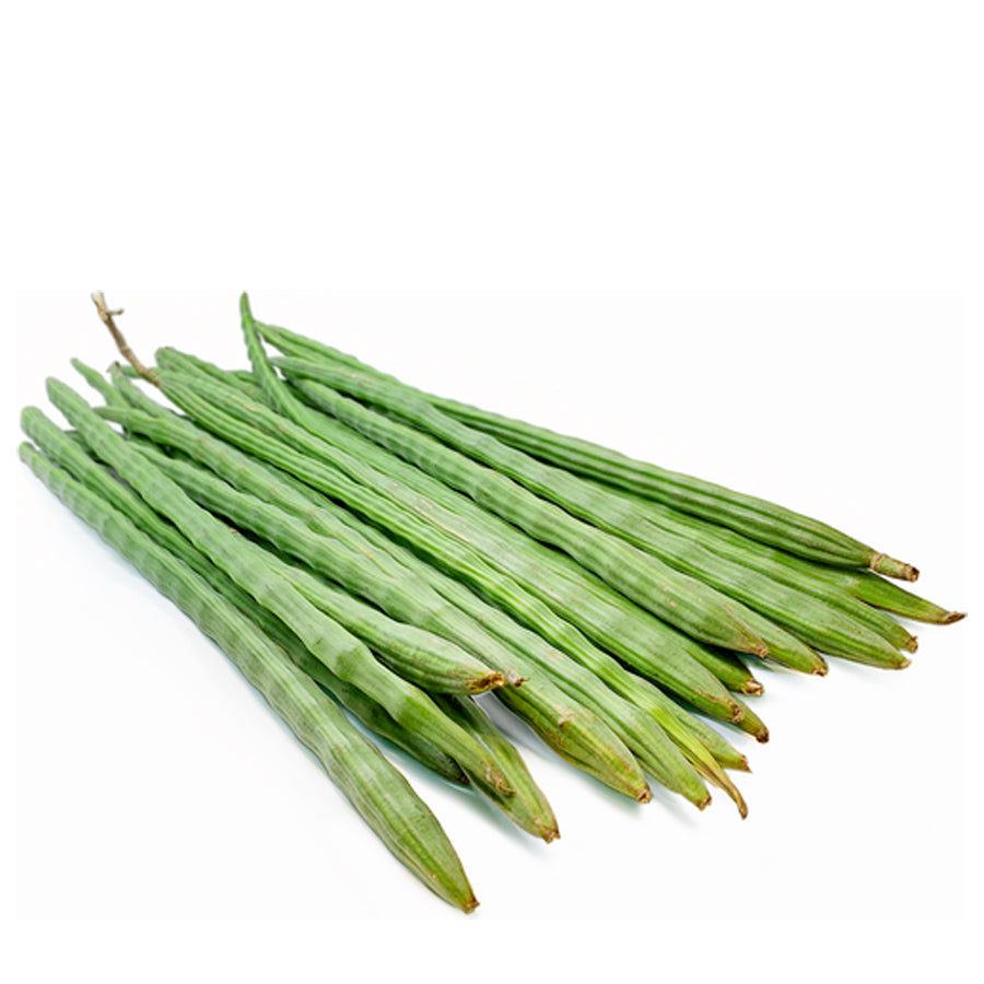 Fresh Drumstick 200gm