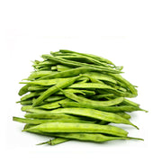 Fresh Gawar 250gm - Spice Village