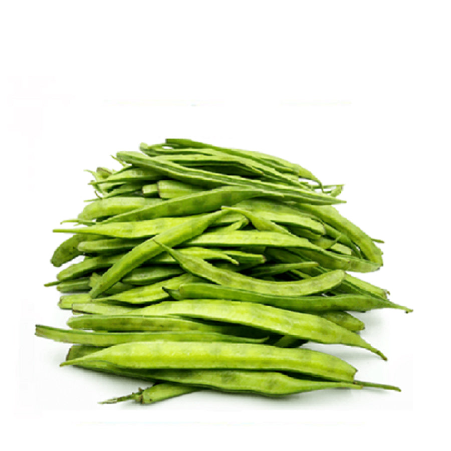 Fresh Gawar 250gm - Spice Village