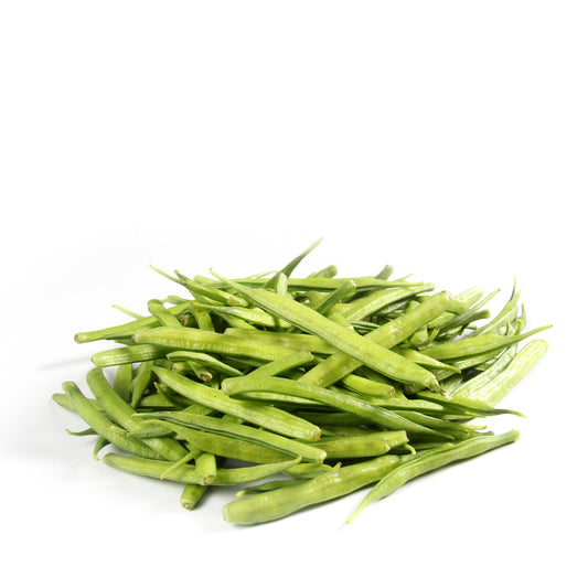 Fresh Gawar 250gm