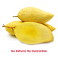 Fresh Honey Mangoes (4 pcs) - No Refund, No Guarantee - Spice Village