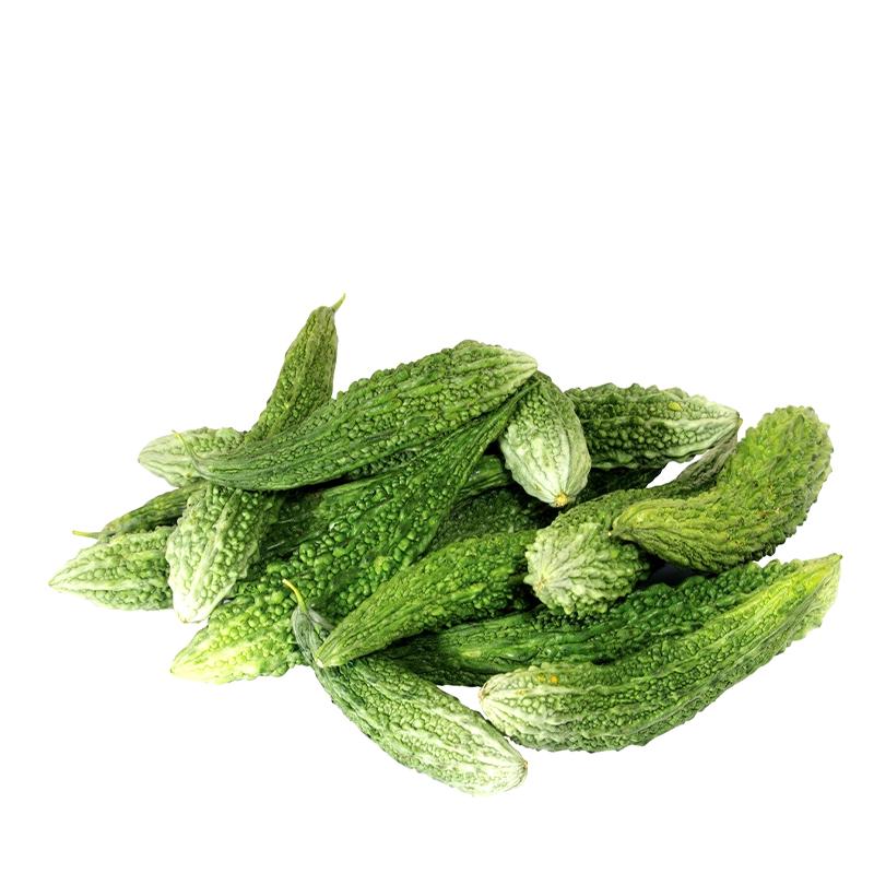 Fresh Karela 250gm - Spice Village