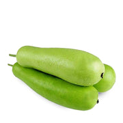 Fresh Loki (Dudhi) 900gm-1100gm - Spice Village