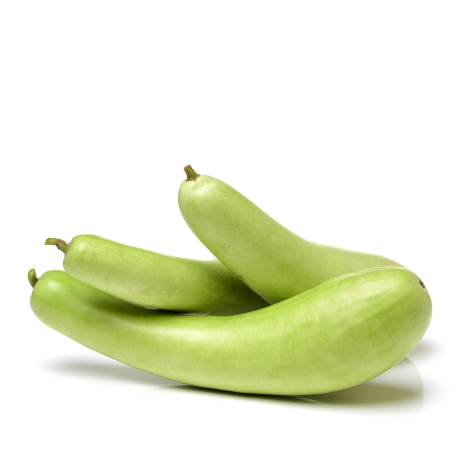 Fresh Loki (Dudhi) 700gm-900gm