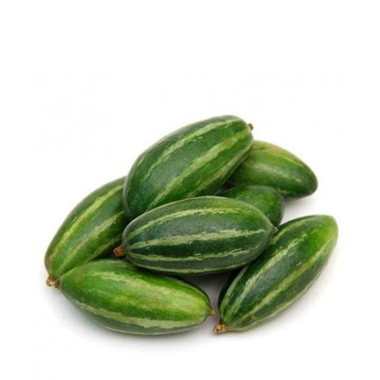 Fresh Parvar 250gm - Spice Village
