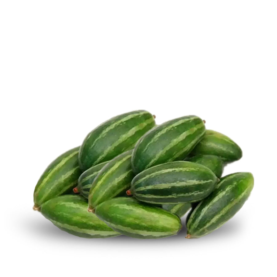 Fresh Parvar 250gm