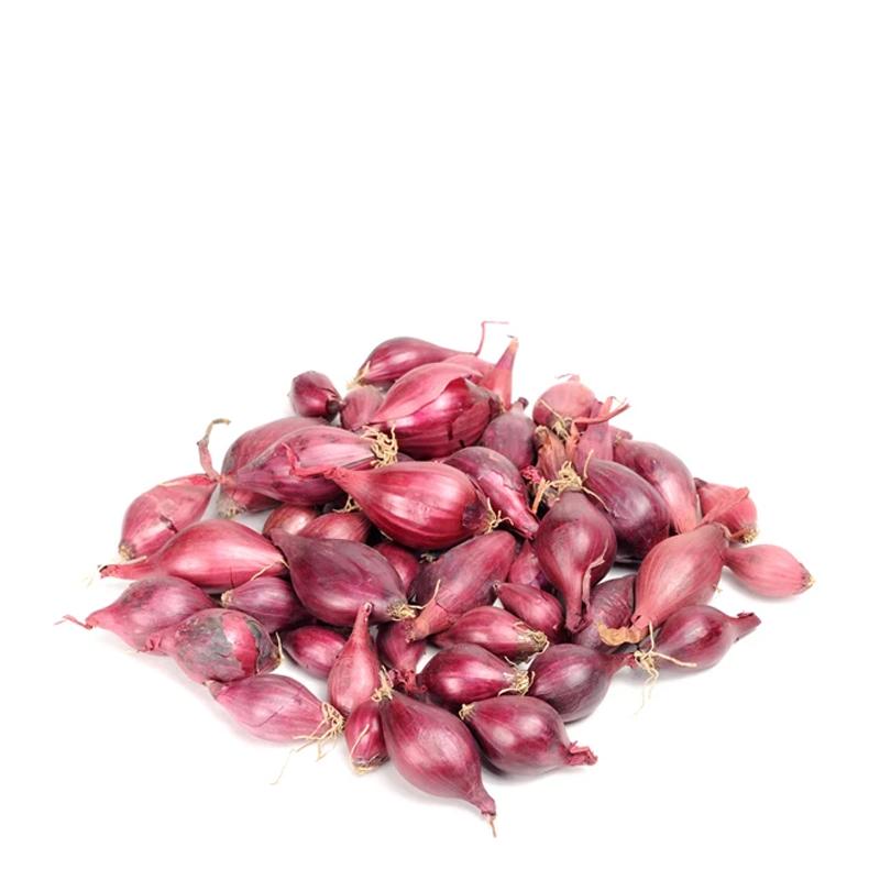 Fresh Small Onions 250gm - Spice Village