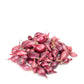 Fresh Small Onions 250gm - Spice Village