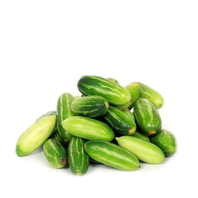 Buy Fresh Tindi 250gm Online | Spice Village
