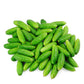 Fresh Tindi 250gm