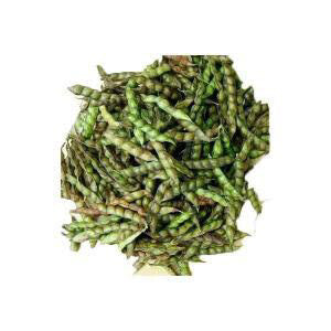 Fresh Toor 250gm - Spice Village