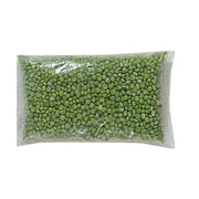 Fresh Toor Dana (Peeled) 200gm - Spice Village