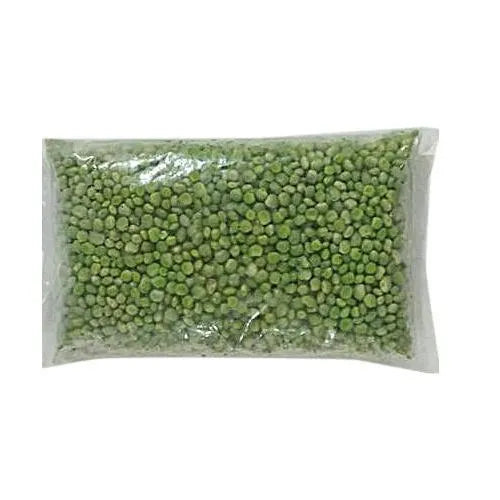 Fresh Toor Dana (Peeled) 200gm - Spice Village