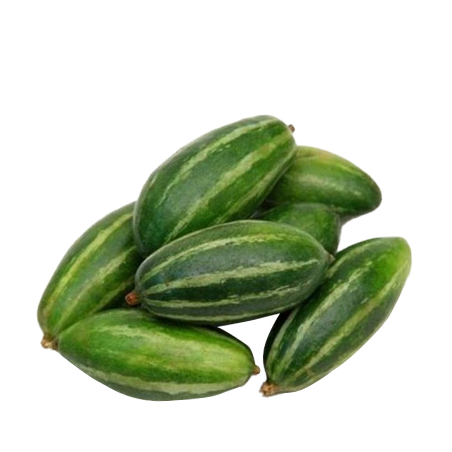 Fresh Parvar 1kg - Spice Village