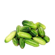 Fresh Tindi 1kg - Spice Village