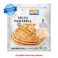 Frozen Ashoka Muli Paratha (4 pieces) 400gm - Only Berlin Same Day Delivery