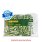 Frozen Asian Choice Edamame 500gm - Only Berlin Same Day Delivery