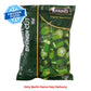 Frozen Banno Okra Cut 300gm - Only Berlin Same Day Delivery