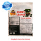 Frozen Bombaywalla Curry Leaves 100gm - Only Berlin Same Day Delivery